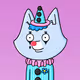 fox_moonsoonfam