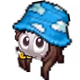 luan-