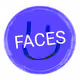 FacesNFTs