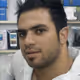 0x5fa46fe12b791d32fd1da3b21e136607f897227a