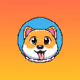 Shibanauts