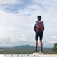Duarte7041