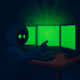 0x5fa57b045bf0053644970e819aae9ff32038d049