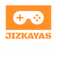 Jizkayas