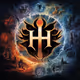 HeroesOfHiraeth