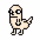 AdamWeitsman_Dickbutts