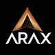 AraxVerse