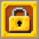 _safestorage