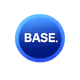 AbuSriyh