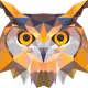 metaverse3d