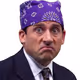PrisonMike_