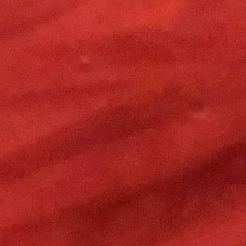 OpenSea banner for @be
