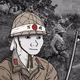 ngmisama