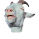 anonymemphis.eth