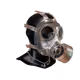 0x5fad0e0d388e1930c7da10eb6b5cc1e096598622