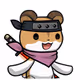 sakuragiman