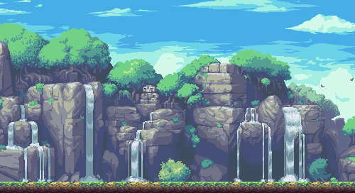 OpenSea banner for @existing