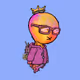 Beepoper