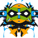 The_Constructor_