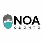 OpenSea profile picture for @odontonoa