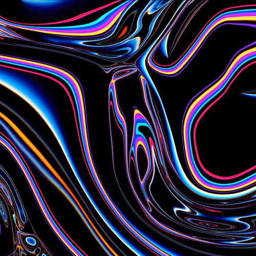 OpenSea profile picture for @qla