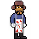 0xChops_Alt