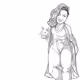 SandSDesigns