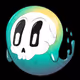 Art_Ghost