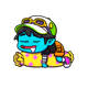 bingoreserve_vault