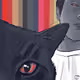 Daedallus