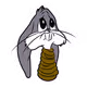 JEGURDA