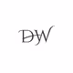 diamond_walk_by_joyfa