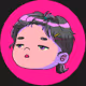 jsooyooo