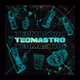 TeoMastro