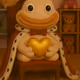 plushhood
