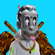OHZONE666