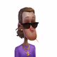 SlimJImm