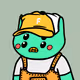 notchadtom.eth