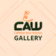 CAWGALLERY
