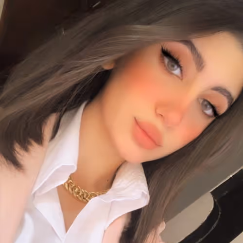 OpenSea profile picture for @Raneem