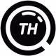 Miketokenhunter