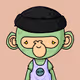 0x5fbaff8ad21bba287bc3bb76a09a9bff03c5eb7e