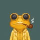 BytePepes