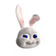 PerilousPetz