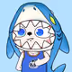 nmvvbbvmm