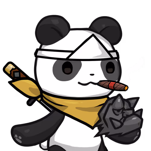 OpenSea profile picture for @Tapash