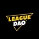 LeagueDAO_Official