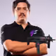 iNJU_GG