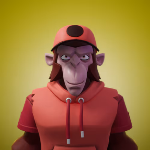OpenSea profile picture for @Icebergs