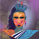 dreamwarden
